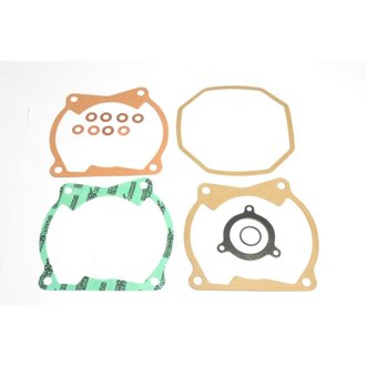 86-94 KTM GS 350 Top End Gasket Kit