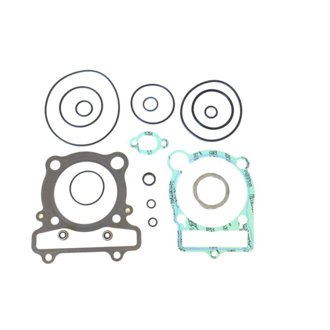 00-05 Yamaha YFM 350 Wolverine FXT 4X4 Top End Gasket Kit