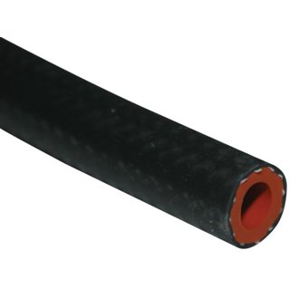 Silicone Heater Hose