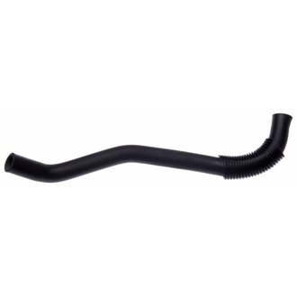 92-96 Toyota Camry 4-Cyl. 2.2L Valve To Thermostat Molded Heater Hose