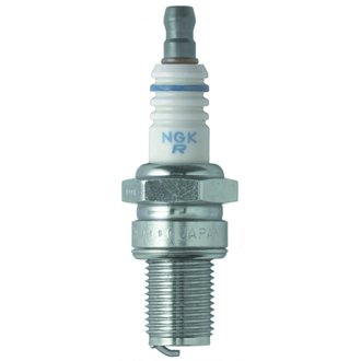 Standard Spark Plug Box of 10 (BR9ECM