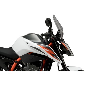 New Generation Sport Smoke
