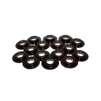 Spring Seats For 26918