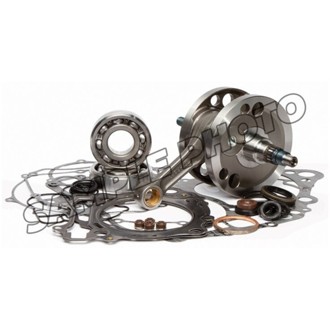 01-03 RM 125 Bottom End Kit