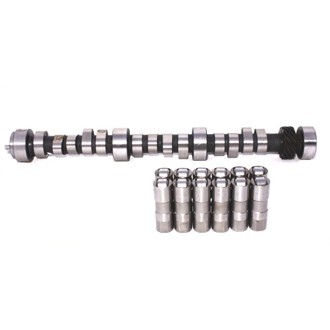 Cam & Lifter Kit C43 260AH-R1