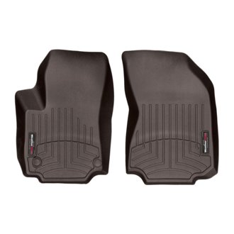 Floorliner™ Digitalfit®