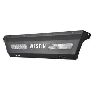 Pro-Mod Skid Plate