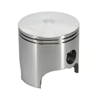 Yamaha 700 Wave Runner/Raider/Pro VXR Piston Kit