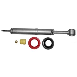09-13 Ford Pickup / F100 RS9000XL Strut