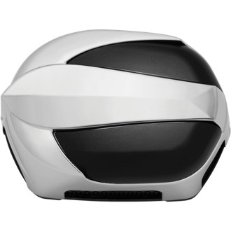 Air Cleaner Shope Indian