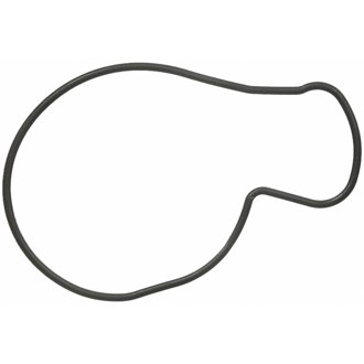Engine Water Pump Gasket