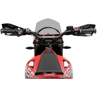 New Generation Sport Smoke