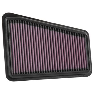 Replacement Air Filter