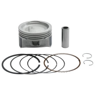 08-14 Ranger 800 4x4/10-14 Ranger 800 4x4 Cast Replica Piston Kit