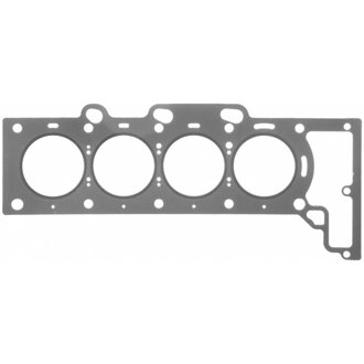 Oldsmobile Aurora 26152 PT PermaTorque Engine Cylinder Head Gasket