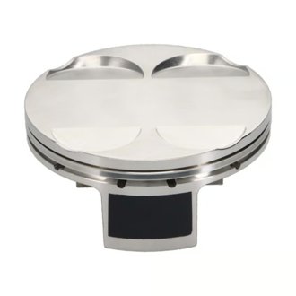 Suzuki RMZ450 13-20 12.51 CR Piston kit