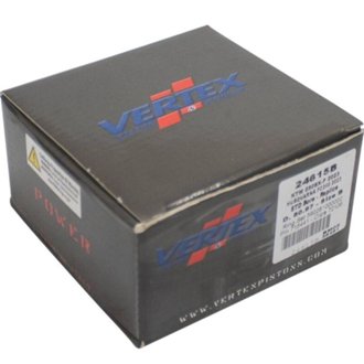Forged Replica Piston Kit