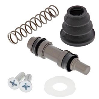 All Balls Clutch Master Cylinder Kit
