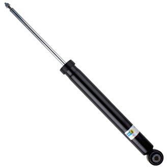 B4 OE Replacement - Suspension Shock Absorber