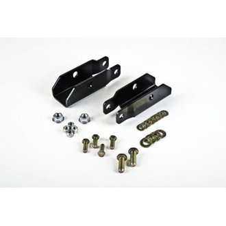 Shock Extension Kit