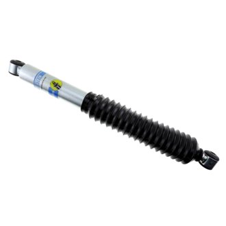 B8 5100 (Steering Damper)