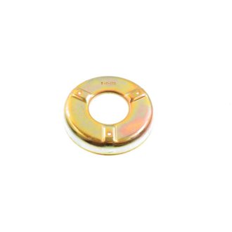 B4 OE Replacement - Suspension Shock Absorber