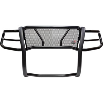 Hdx Grille Guard