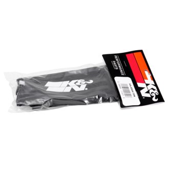 Air Filter Wrap