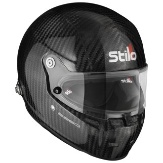 ST5 FN 8860-18 Racing Helmet