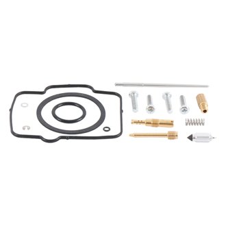 Racing 1996 Honda CR250R Carburetor Rebuild Kit