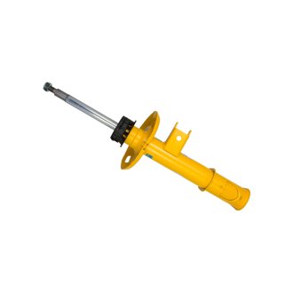 B6 Performance - Suspension Strut Assembly