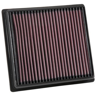 Replacement Air Filter