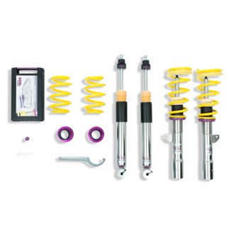 COILOVER KIT V3