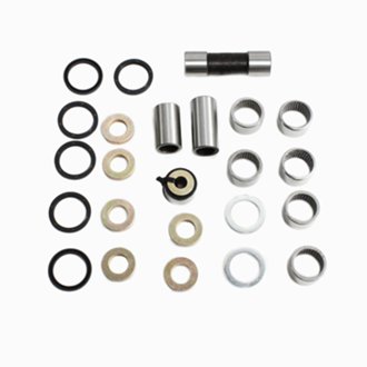 Swing Arm Linkage Kit