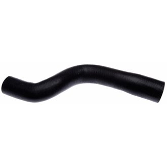 01-02 Chevrolet C & K Series Pickup V-8 8.1L Upper Molded Coolant Hose