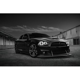 Photo - lifestyle view