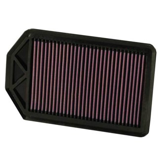 Replacement Air Filter