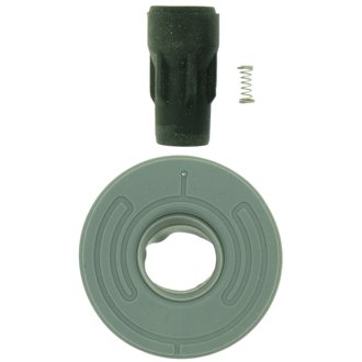Ford Edge 2014-2007 Direct Ignition Coil Boot