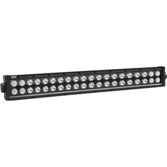 B-Force Led Light Bar