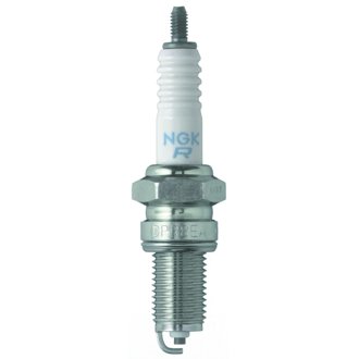 Standard Spark Plug Box of 10 (DPR7EA-9