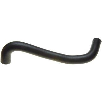 98-07 Toyota Land Cruiser V-8 4.7L Lower Molded Coolant Hose