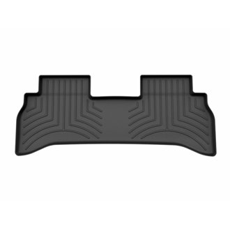Floorliner™ Hp