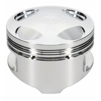 3.425 Honda XR400R Piston Kit