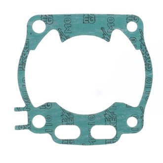 16-22 Yamaha YZ X 250 0.60mm Thick Cylinder Base Gasket