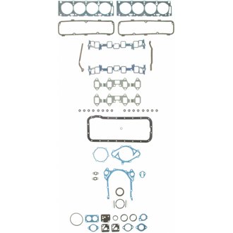 260-1039 Engine Gasket Set
