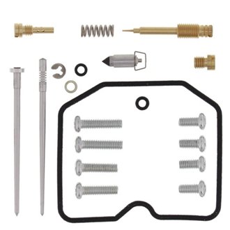 Carburetor Kit