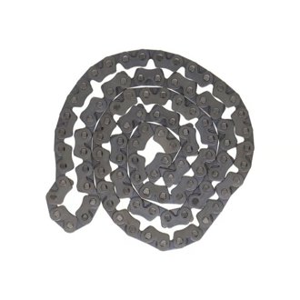 03-05 Honda CRF150F Cam Chain
