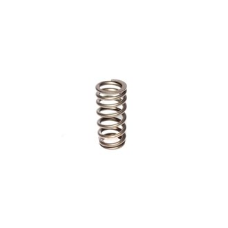 Valve Spring H/L Ford 2V 3V