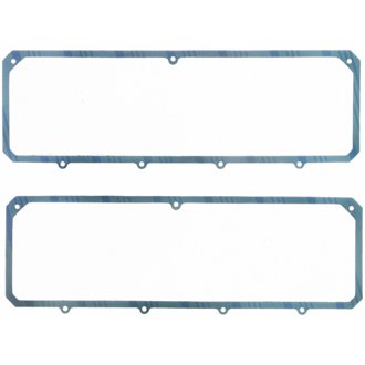 Engine Valve Cover Gasket Set