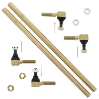 All Balls Heavy Duty Tie Rod Upgrade Kit